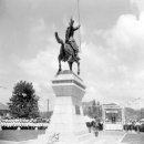 계백장군 이미지