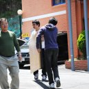 황전양로원 이미지