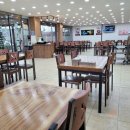 삼합짬뽕 이미지