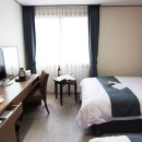 베니키아호텔제주 이미지