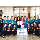 계산노인문화센터 이미지