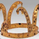 보배창고 이미지