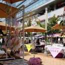 굿데이헤어아트