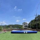 조아하멍 이미지