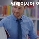 연수골프스쿨 이미지