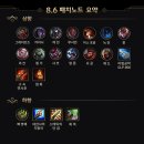 꼬끼오PC 네이버블로그
