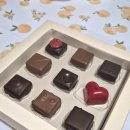 쇼콜라쏭즈 네이버블로그