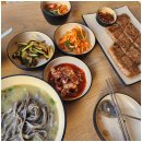 연남동칼국수