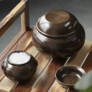 항아리 - 오산시 원동로37번길 29 | 항아리
