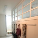 전망좋은집 이미지