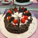 애슐리퀸즈 엔터식스 안양점 이미지