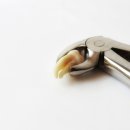 청플란트치과의원 이미지