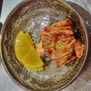 강남역 라면집 | [내돈내산] 강남역 점심 혼밥 맛집 추천｜가성비 좋은 강남역 라면집 후기