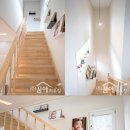 이안면 문창리 이미지