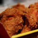 세시봉 노래연습장 이미지