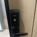 24시출장황금열쇠디지털도어락현관문번호키삼성게이트맨설치 | 덕양구출장열쇠, 24시출장열쇠삼성도어락현관문수리번호키고장게이트맨당일설치 에서 받았습니다