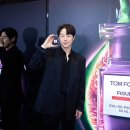 정준원😎TOMFORD BEHIND🖤 이미지