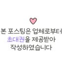 커피문화피크닉