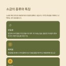 솔메디