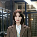 시온헤어 - 관악구 | 시온헤어