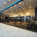 카인드짐 24시휘트니스&스쿼시 수원정자점 이미지