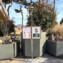 중앙공원-2 이미지