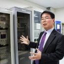(주)테크빌 네이버블로그
