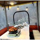 지리산식당 이미지