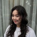 즐거운미용실 - 대덕구 | 즐거운미용실