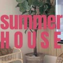 아우내약국 이미지