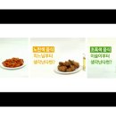 미도칼라 이미지