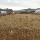 신원동-15 이미지