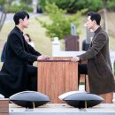 푸드글로리 - 음성군 | 푸드글로리