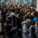 신도림테크노마트 이미지