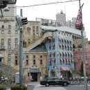 로드메디 이미지