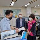 청원 행정사 이미지