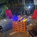 다올스테이 이미지