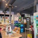 야래향 양꼬치 이미지