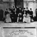 로얄바카라 이미지