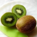 짐아서 휘트니스 이미지