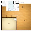 리버스호텔 이미지