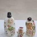 색채