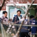 송성1리마을회관 이미지