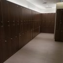 스파온에어 인천공항점 | 공항노숙 인천공항 1터미널 스파온에어 인천공항점 후기, 가격, 이용 팁, 겨울 외투 보관