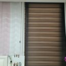 상동블라인드커튼하나블라인드부천