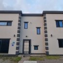 샘마을길 9 이미지