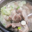 청정한우촌 이미지