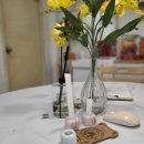 BANADA(바나다) 헬스 | 바나다스튜디오 / 서울 바디프로필 스튜디오 첫 바프 후기