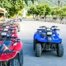 강촌테마랜드 이미지