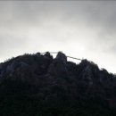 좋은아침 이미지